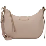 Lancaster Dune Hobo Bag Beigefonce