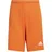 Orange/White 176