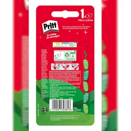 PRITT Korrekturroller compact flex 4,2 mm, 1 St.