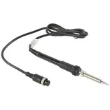 ELV Ersatz-Lötkolben für LS-100D-II und LF-853D (Version ab 2017)