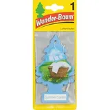 HPAUTO Wunderbaum Lufterfrischer Summer Cotton 24 St. 0,01 kg