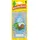 HPAUTO Wunderbaum Lufterfrischer Summer Cotton 24 St. 0,01 kg
