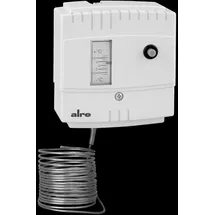 ALRE Alre-it Frostschutzthermostat JTF-2