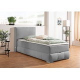 Guido Maria Kretschmer Home & Living Guido Maria Kretschmer Home&Living Boxbett, grau