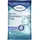 TENA Shampoo Cap