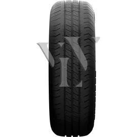 Linglong R701 155/70 R12C 104/102N N