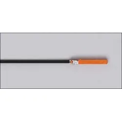 IFM Zylindersensor GMR Zelle MK5312