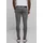 2Y PREMIUM 2Y Destroyed Skinny Fit Grau 30