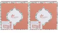 Fleurance Nature Coffret Nutrition Eclat 2x1 pc(s)