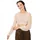 MarJo GREMSDORF offwhite 46