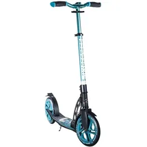 Six Degrees Scooter 230 blau