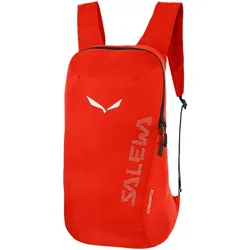 SALEWA Rucksack ULTRALIGHT 15L - Uni., flame 1500