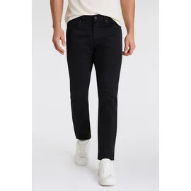 Boss Re.maine Bc-c 10251089 Jeans Black 32 30