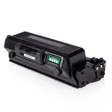 ABC-Design Kompatibler Toner für Xerox Phaser WC 3335 XL Schwarz