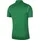 Nike Park 20 Poloshirt Kinder Kinder Polo Park20 Polo, Pine Green/White/White, M,