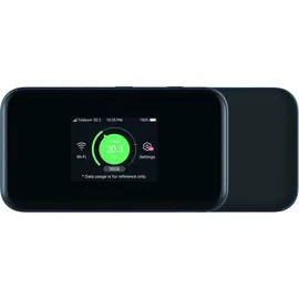 ZTE MU5001 HyperMobile 5G