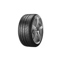 Pirelli PZero SUV