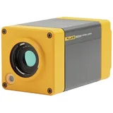 Fluke FLK-RSE600/C 60HZ Stationäre Wärmebildkamera -10 bis +1200°C 60Hz