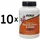 NOW Foods Glucosamin & MSM Kapseln 120 St.