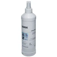 Uvex 9972101 Brillenreinigungsflüssigkeit