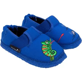 Nanga Elliot Hausschuh Unisex 23