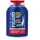 Figaro Gel Lotion 150 ml