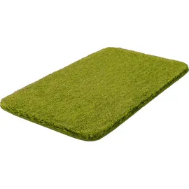 GRUND Melange 50 x 60 cm kiwigrün