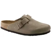 Birkenstock Boston Etroite - 43 EU