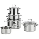 WMF Astoria Topf-Set