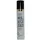 Alyssa Ashley Musk Deodorant Spray 75 ml