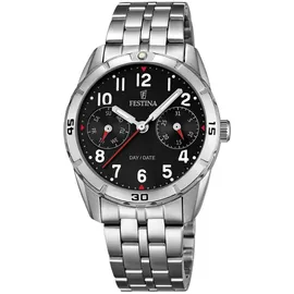 Festina F16908
