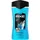 Axe Ice Chill Duschgel 250 ml