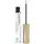 Cosphera Neverending Lashes Wimpernserum 4 ml