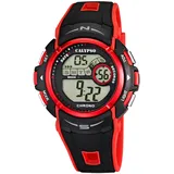Festina Calypso Unisex Digital 36 mm K5610/5