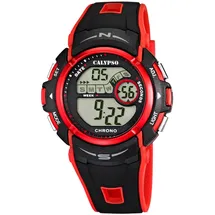 Festina Calypso Unisex Digital 36 mm K5610/5