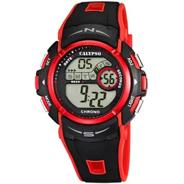 Festina Calypso Unisex Digital 36 mm K5610/5