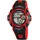 Festina Calypso Unisex Digital 36 mm K5610/5