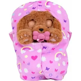 IMC TOYS Spotty The Dalmatian