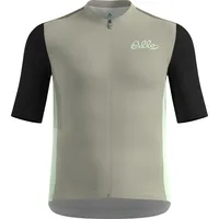 Odlo Essential Heritage Print XL