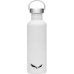 Salewa Aurino Bottle 1,5 L white/dolomites (1115) UNI