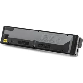 Kyocera TK-5205K Schwarz