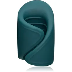 LOVENSE Gush Stimulator für Herren 8,4 cm