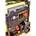 BAMATO BGE-5400 Gelb