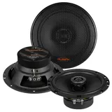 Musway MS62-16cm Koax Lautsprecher