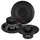 Musway MS62-16cm Koax Lautsprecher