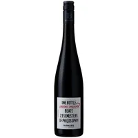 emil bauer wein Cabernet Sauvignon 1 x 0,75 l