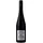 emil bauer wein Cabernet Sauvignon 1 x 0,75 l
