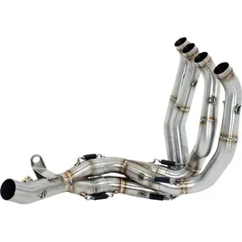 ARROW Racing Auspuff für Honda CRF 300 L