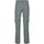 Mammut Runbold IV Zip Off Hosen Strata 54 kurz