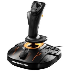 Thrustmaster T.16000M FCS Joystick